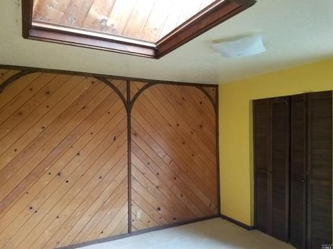 1881 Hearst Rd, Willits, CA 95490 photo 14