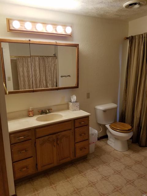 1881 Hearst Rd, Willits, CA 95490 photo 23