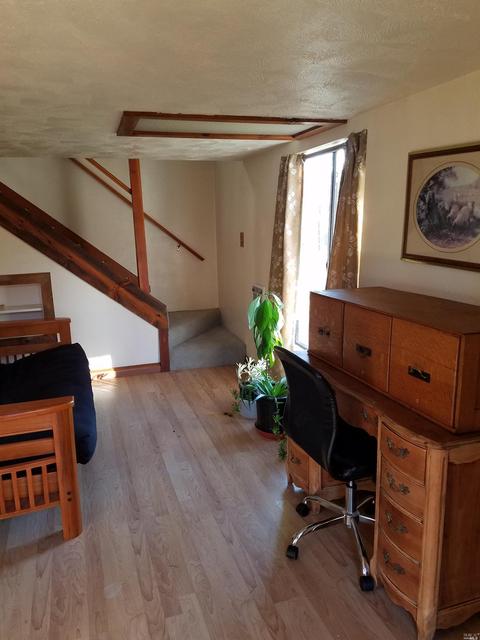 1881 Hearst Rd, Willits, CA 95490 photo 29