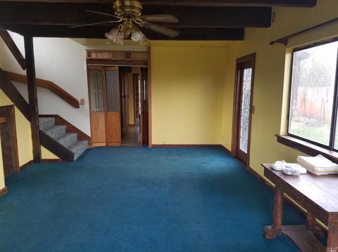 1881 Hearst Rd, Willits, CA 95490 photo 15