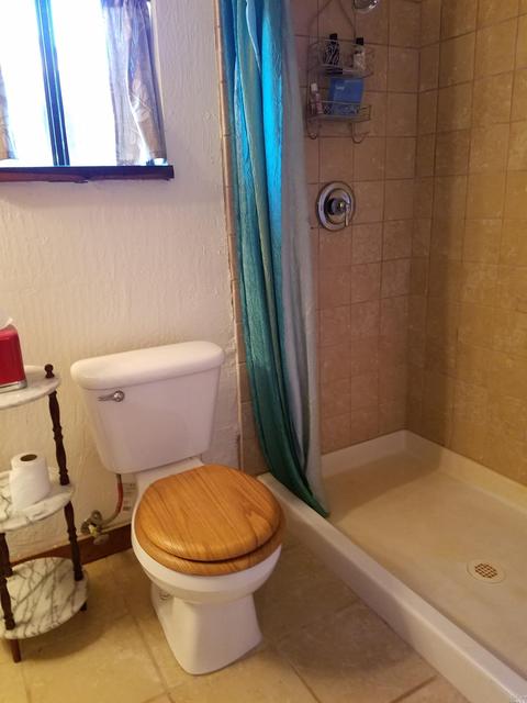 1881 Hearst Rd, Willits, CA 95490 photo 33