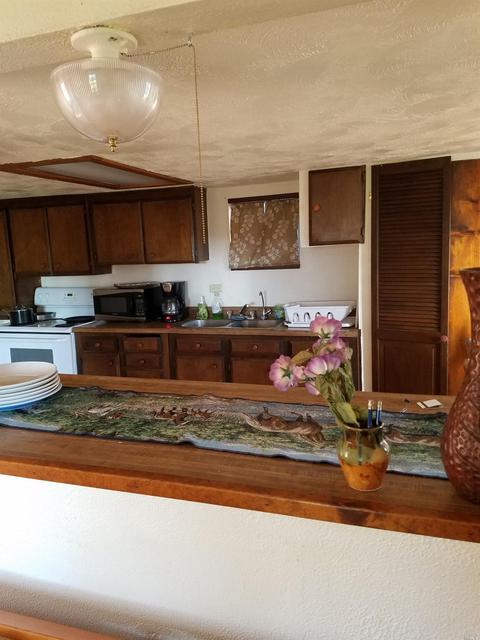 1881 Hearst Rd, Willits, CA 95490 photo 28