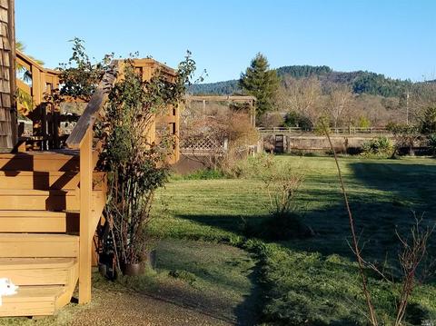 1881 Hearst Rd, Willits, CA 95490 photo 4