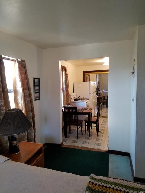 1881 Hearst Rd, Willits, CA 95490 photo 21