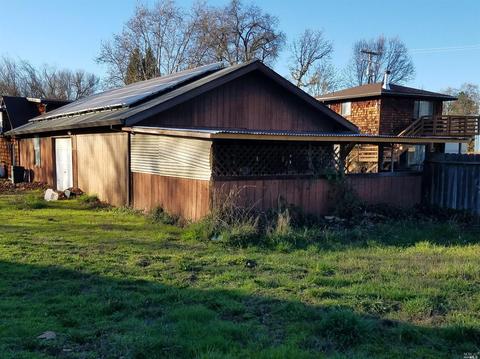 1881 Hearst Rd, Willits, CA 95490 photo 7