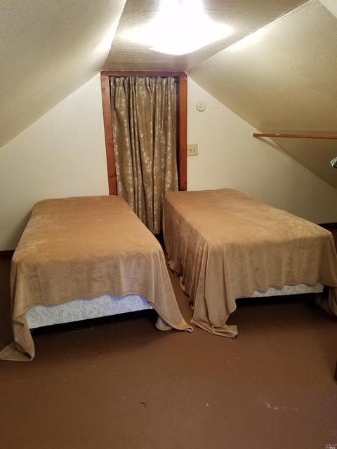 1881 Hearst Rd, Willits, CA 95490 photo 31