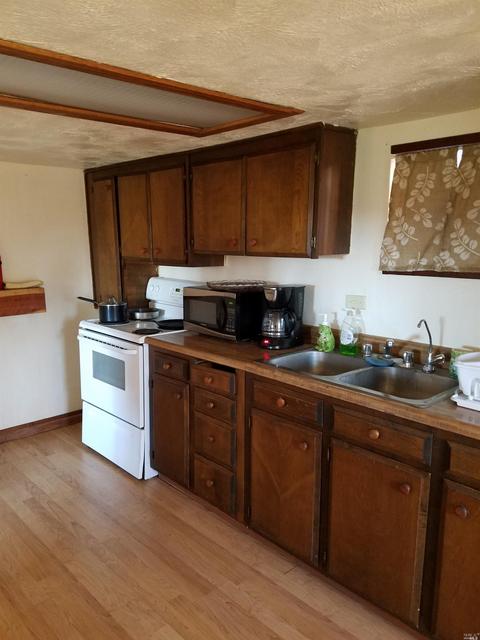 1881 Hearst Rd, Willits, CA 95490 photo 26