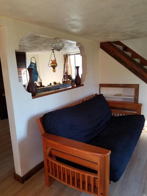 1881 Hearst Rd, Willits, CA 95490 photo 30