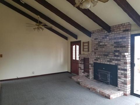 1881 Hearst Rd, Willits, CA 95490 photo 9