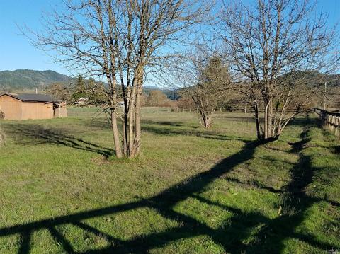 1881 Hearst Rd, Willits, CA 95490 photo 5
