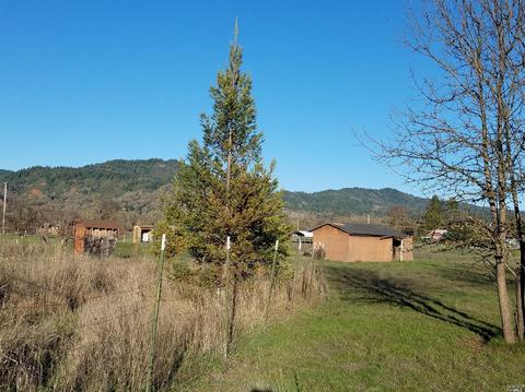 1881 Hearst Rd, Willits, CA 95490 photo 6