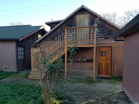 1881 Hearst Rd, Willits, CA 95490 photo 25