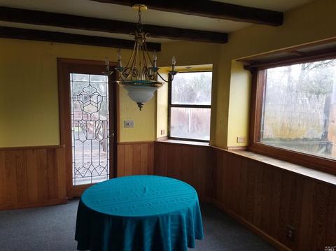 1881 Hearst Rd, Willits, CA 95490 photo 12