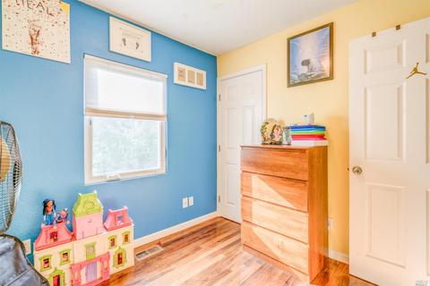 7 Mesa St, Vallejo, CA 94591 photo 12