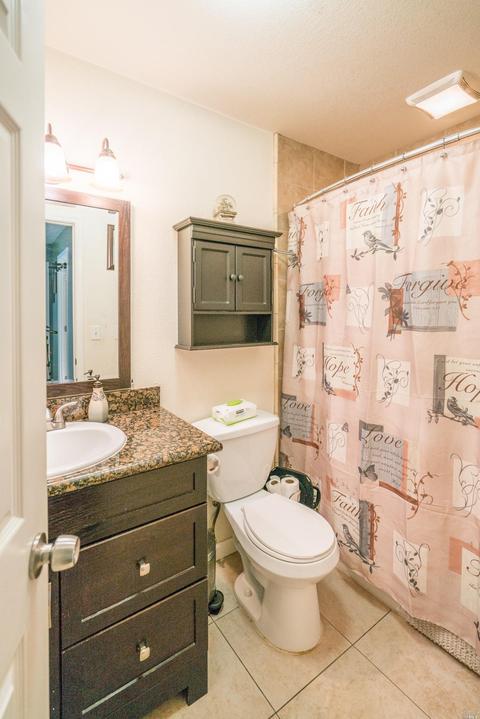 7 Mesa St, Vallejo, CA 94591 photo 13
