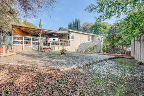7 Mesa St, Vallejo, CA 94591 photo 18