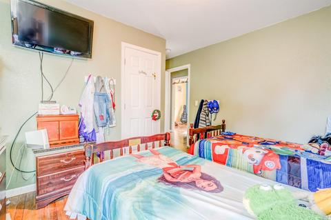 7 Mesa St, Vallejo, CA 94591 photo 9