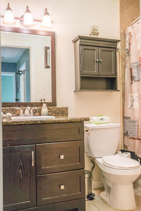 7 Mesa St, Vallejo, CA 94591 photo 14