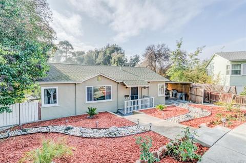 7 Mesa St, Vallejo, CA 94591 photo 1