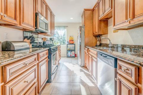 7 Mesa St, Vallejo, CA 94591 photo 3