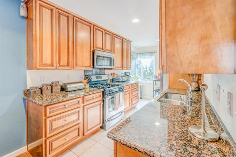 7 Mesa St, Vallejo, CA 94591 photo 6