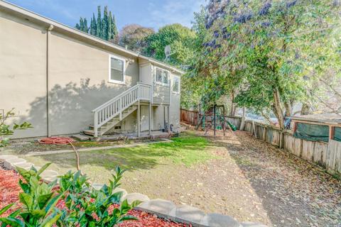7 Mesa St, Vallejo, CA 94591 photo 17