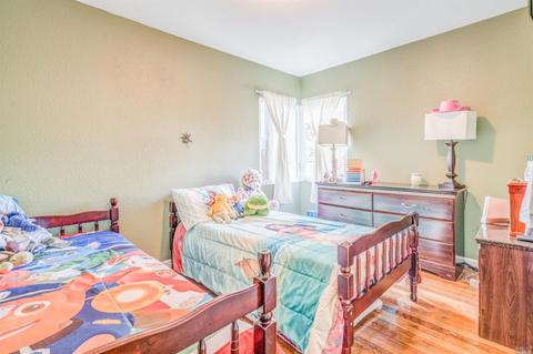 7 Mesa St, Vallejo, CA 94591 photo 8