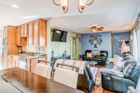 7 Mesa St, Vallejo, CA 94591 photo 4