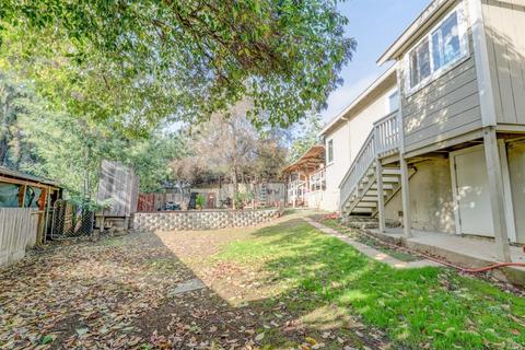7 Mesa St, Vallejo, CA 94591 photo 16