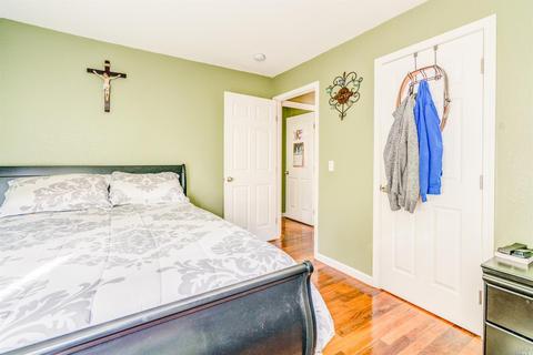 7 Mesa St, Vallejo, CA 94591 photo 11