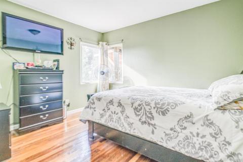 7 Mesa St, Vallejo, CA 94591 photo 10