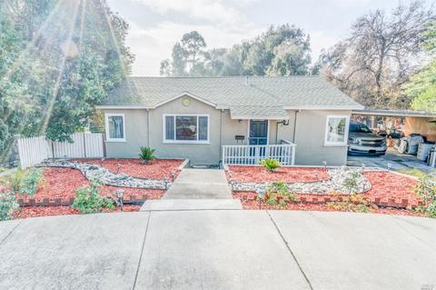 7 Mesa St, Vallejo, CA 94591 photo 2
