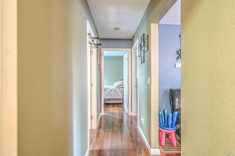 7 Mesa St, Vallejo, CA 94591 photo 15