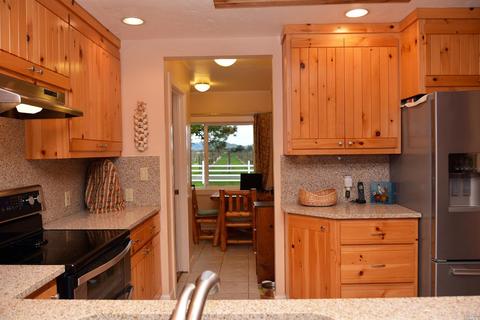 21706 Broadway, Sonoma, CA 95476 photo 20