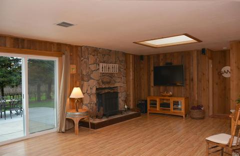21706 Broadway, Sonoma, CA 95476 photo 13