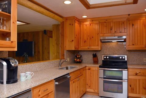21706 Broadway, Sonoma, CA 95476 photo 16