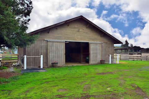 21706 Broadway, Sonoma, CA 95476 photo 26
