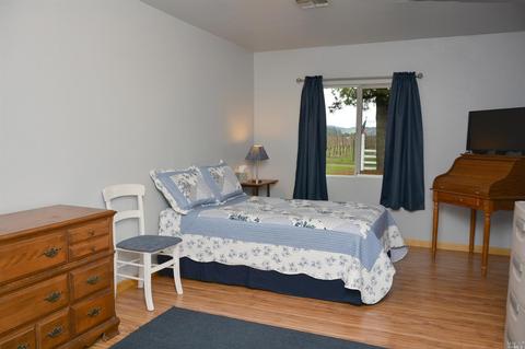 21706 Broadway, Sonoma, CA 95476 photo 24