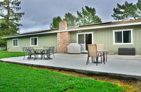 21706 Broadway, Sonoma, CA 95476 photo 6