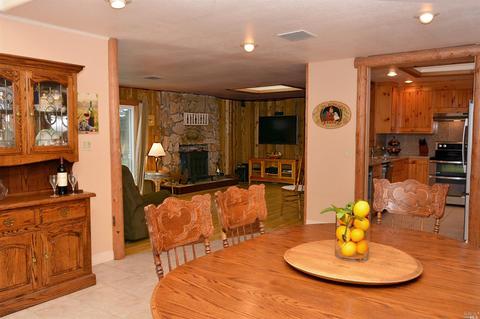 21706 Broadway, Sonoma, CA 95476 photo 10
