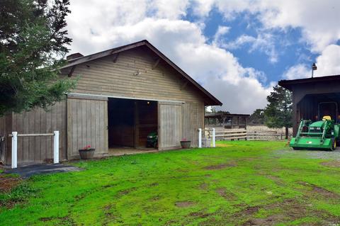 21706 Broadway, Sonoma, CA 95476 photo 27