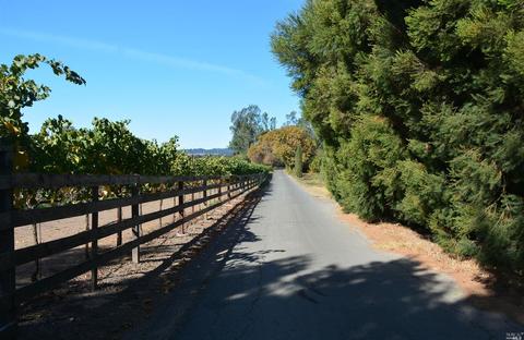 21706 Broadway, Sonoma, CA 95476 photo 35