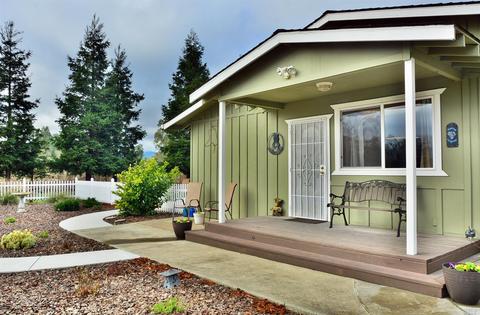 21706 Broadway, Sonoma, CA 95476 photo 2