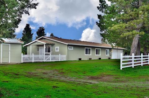 21706 Broadway, Sonoma, CA 95476 photo 3