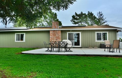 21706 Broadway, Sonoma, CA 95476 photo 7