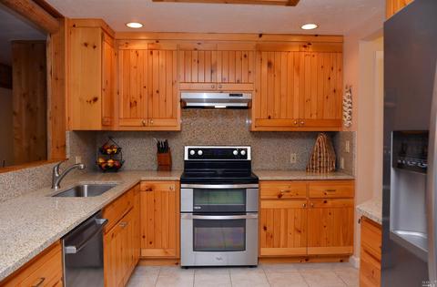 21706 Broadway, Sonoma, CA 95476 photo 18