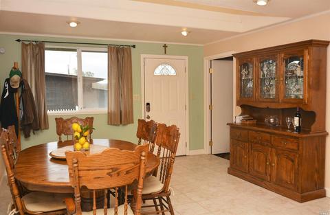 21706 Broadway, Sonoma, CA 95476 photo 8