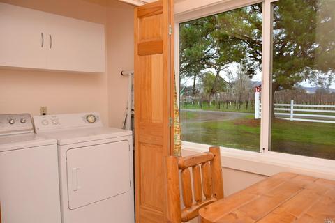 21706 Broadway, Sonoma, CA 95476 photo 21