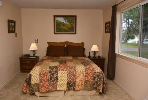 21706 Broadway, Sonoma, CA 95476 photo 22