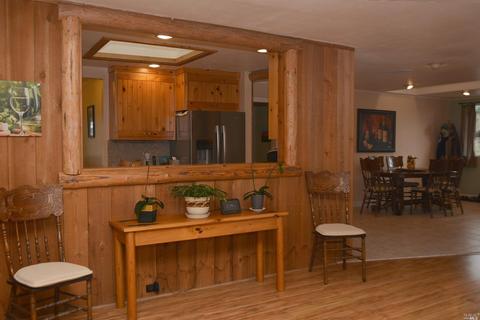 21706 Broadway, Sonoma, CA 95476 photo 11